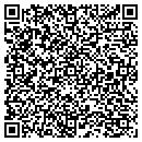 QR code with Global Connections contacts