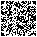 QR code with SMI Manufacturing Inc contacts