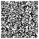 QR code with St Petes Dancing Marlin contacts