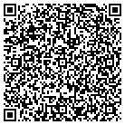 QR code with Lone Star Commercial Developme contacts