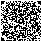 QR code with Spring Creek Junction Antiques contacts