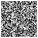 QR code with Tektrol Industries contacts