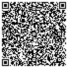 QR code with S C H Management Solutions contacts