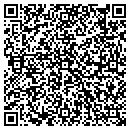 QR code with C E Mazzola & Assoc contacts
