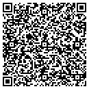 QR code with Realtime Software contacts