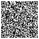 QR code with Affinity Motorsports contacts