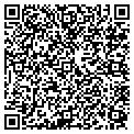 QR code with Chuck's contacts
