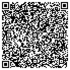 QR code with Texas Panhandle Sports Network contacts