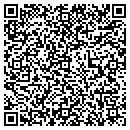QR code with Glenn C Reese contacts