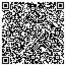 QR code with Fonzies Cycle Shop contacts