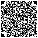 QR code with Power Source Racing contacts