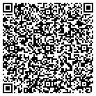 QR code with Marc Dalmolin Motors LLP contacts
