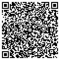 QR code with Lennar contacts