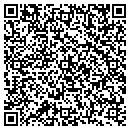 QR code with Home Again 122 contacts