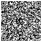 QR code with John Mast Cattle & Timber contacts