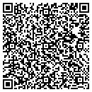 QR code with Bms Connections LLC contacts