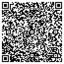 QR code with Foreign Express contacts