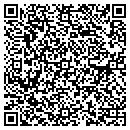 QR code with Diamond Shamrock contacts