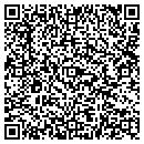 QR code with Asian Funeral Home contacts