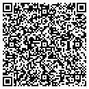 QR code with Metrocrest Cleaners contacts