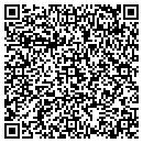 QR code with Clarion Hotel contacts