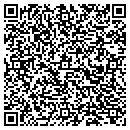 QR code with Kennidy Elimentry contacts