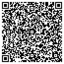 QR code with Corella Armando contacts
