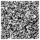 QR code with Injured Workers Information contacts
