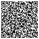 QR code with Pollys Parrots contacts