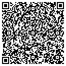 QR code with Hyland's Pharmacy contacts