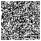QR code with Details For Your Home contacts