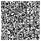 QR code with Baylor Pediatric Center contacts