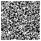 QR code with Mary Minton Designer contacts