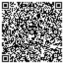 QR code with Munson Realty contacts