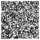 QR code with Jackson Funeral Home contacts