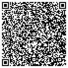 QR code with On Duty Delivery System contacts