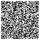 QR code with BNC Environmental Services contacts