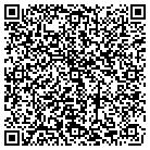 QR code with Tim's Complete Lawn Service contacts