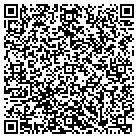 QR code with Eagle Automation Corp contacts