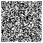 QR code with Gallagher Gardens Apartments contacts