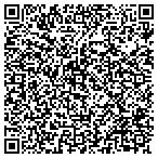 QR code with Greater Kelly Development Auth contacts