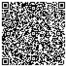 QR code with Association of Coop Members contacts