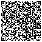 QR code with Superior Building Supply contacts