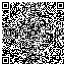 QR code with Red Barn Burgers contacts