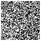 QR code with Ronald E Olsen Painting contacts
