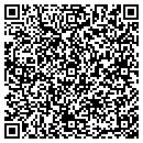 QR code with Rlmd Properties contacts
