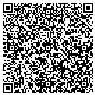 QR code with Factory Mattress Direct USA contacts