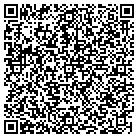 QR code with Itasca Sand Grvl/Sptic Systems contacts