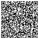QR code with Mr Pager & Wireless contacts