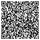 QR code with A Pf Corp contacts